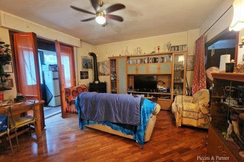 Lejlighed i Perugia, Perugia, Perugia - € 139.000 | Ref: PG1843 - foto 8