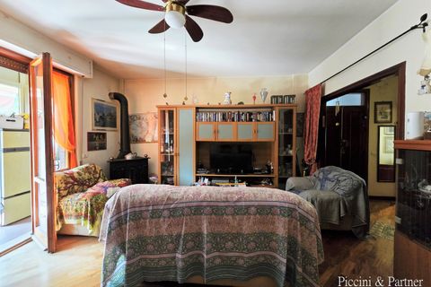 Lejlighed i Perugia, Perugia, Perugia - € 139.000 | Ref: PG1843 - foto 9
