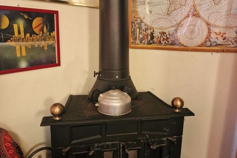 Lejlighed i Perugia, Perugia, Perugia - € 139.000 | Ref: PG1843 - foto 11