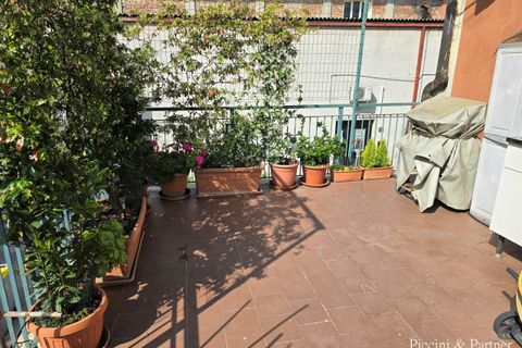 Lejlighed i Perugia, Perugia, Perugia - € 139.000 | Ref: PG1843 - foto 14