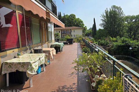 Lejlighed i Perugia, Perugia, Perugia - € 139.000 | Ref: PG1843 - foto 15