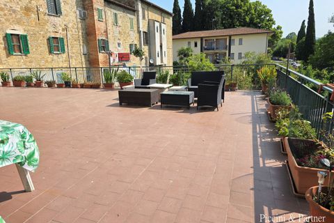 Lejlighed i Perugia, Perugia, Perugia - € 139.000 | Ref: PG1843 - foto 16