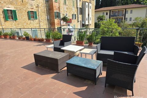 Lejlighed i Perugia, Perugia, Perugia - € 139.000 | Ref: PG1843 - foto 17