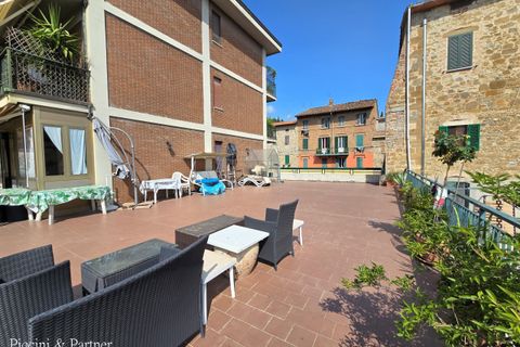 Lejlighed i Perugia, Perugia, Perugia - € 139.000 | Ref: PG1843 - foto 18
