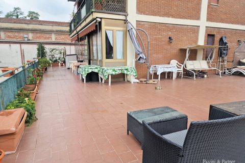 Lejlighed i Perugia, Perugia, Perugia - € 139.000 | Ref: PG1843 - foto 19