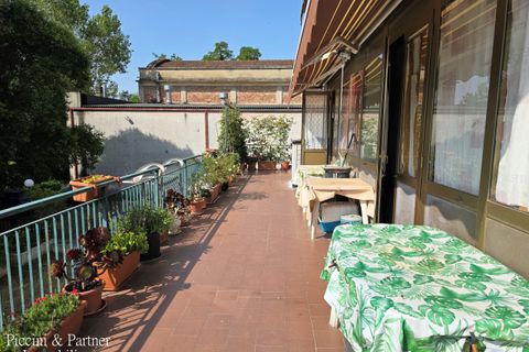 Lejlighed i Perugia, Perugia, Perugia - € 139.000 | Ref: PG1843 - foto 20