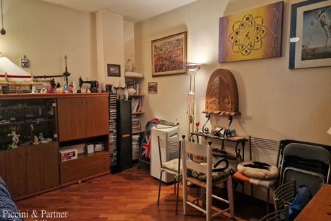 Lejlighed i Perugia, Perugia, Perugia - € 139.000 | Ref: PG1843 - foto 21