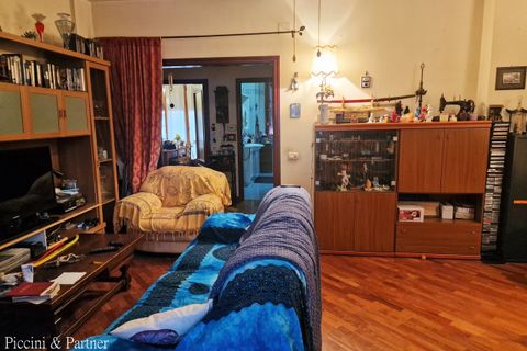 Lejlighed i Perugia, Perugia, Perugia - € 139.000 | Ref: PG1843 - foto 22