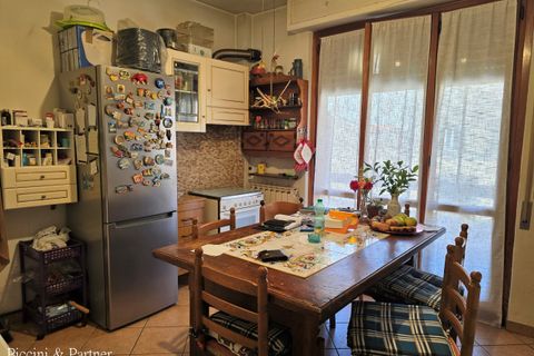 Lejlighed i Perugia, Perugia, Perugia - € 139.000 | Ref: PG1843 - foto 24