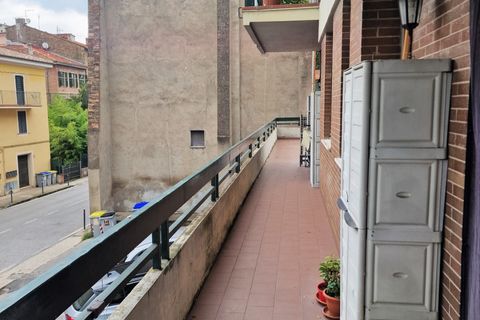 Lejlighed i Perugia, Perugia, Perugia - € 139.000 | Ref: PG1843 - foto 27