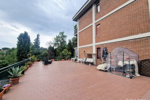 Lejlighed i Perugia, Perugia, Perugia - € 139.000 | Ref: PG1843 - foto 28