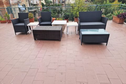 Lejlighed i Perugia, Perugia, Perugia - € 139.000 | Ref: PG1843 - foto 29