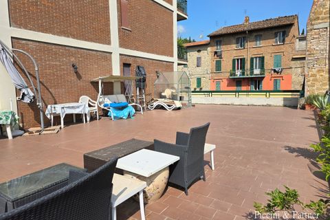 Lejlighed i Perugia, Perugia, Perugia - € 139.000 | Ref: PG1843 - foto 30