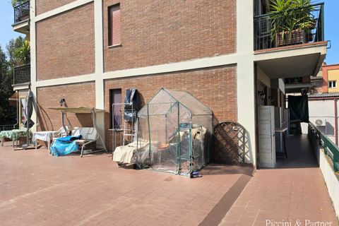 Lejlighed i Perugia, Perugia, Perugia - € 139.000 | Ref: PG1843 - foto 31