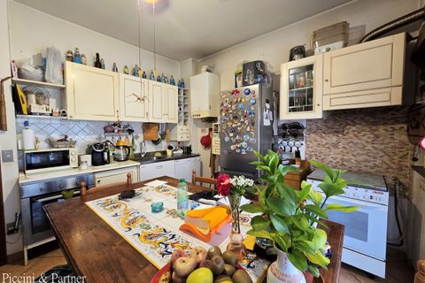 Lejlighed i Perugia, Perugia, Perugia - € 139.000 | Ref: PG1843 - foto 32