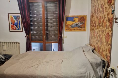 Lejlighed i Perugia, Perugia, Perugia - € 139.000 | Ref: PG1843 - foto 34