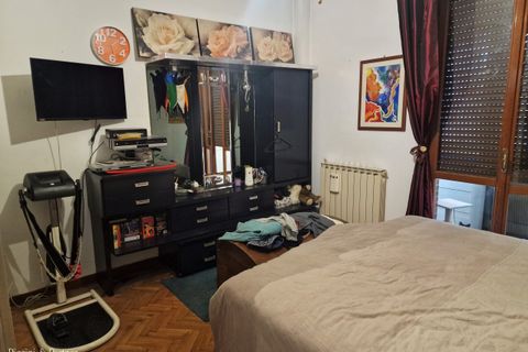 Lejlighed i Perugia, Perugia, Perugia - € 139.000 | Ref: PG1843 - foto 35