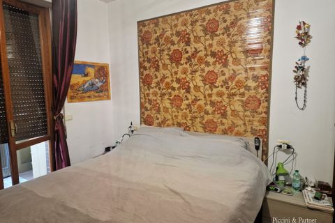 Lejlighed i Perugia, Perugia, Perugia - € 139.000 | Ref: PG1843 - foto 36