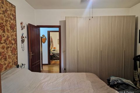 Lejlighed i Perugia, Perugia, Perugia - € 139.000 | Ref: PG1843 - foto 38
