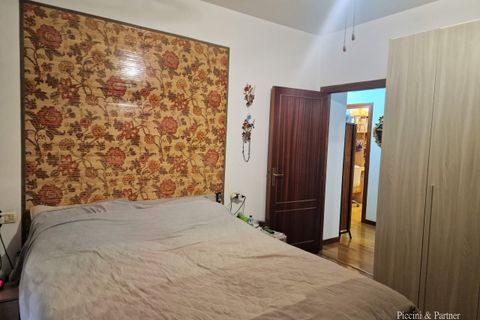 Lejlighed i Perugia, Perugia, Perugia - € 139.000 | Ref: PG1843 - foto 39