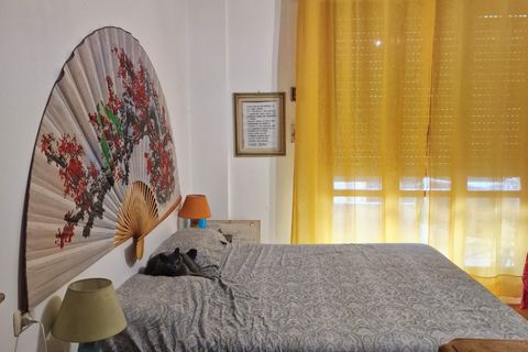 Lejlighed i Perugia, Perugia, Perugia - € 139.000 | Ref: PG1843 - foto 40