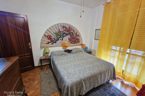 Lejlighed i Perugia, Perugia, Perugia - € 139.000 | Ref: PG1843 - foto 41