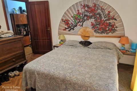 Lejlighed i Perugia, Perugia, Perugia - € 139.000 | Ref: PG1843 - foto 42