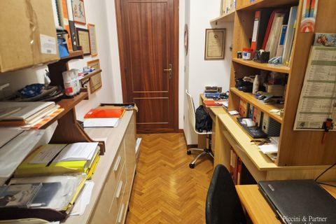 Lejlighed i Perugia, Perugia, Perugia - € 139.000 | Ref: PG1843 - foto 45