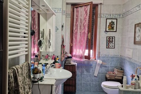 Lejlighed i Perugia, Perugia, Perugia - € 139.000 | Ref: PG1843 - foto 46