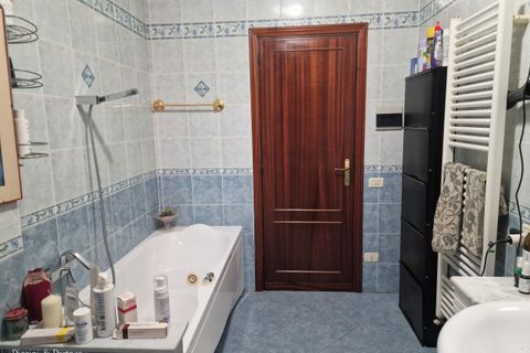 Lejlighed i Perugia, Perugia, Perugia - € 139.000 | Ref: PG1843 - foto 47