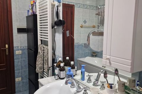 Lejlighed i Perugia, Perugia, Perugia - € 139.000 | Ref: PG1843 - foto 48
