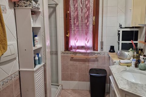 Lejlighed i Perugia, Perugia, Perugia - € 139.000 | Ref: PG1843 - foto 49