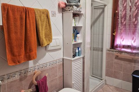 Lejlighed i Perugia, Perugia, Perugia - € 139.000 | Ref: PG1843 - foto 50