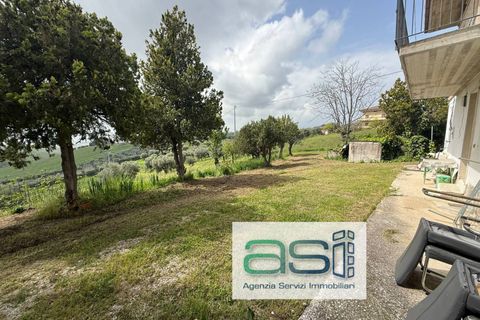 Villa a Controguerra, Teramo, Controguerra - € 110.000 | Ref: 40/CS - foto 4