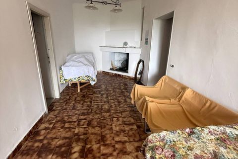 Villa a Controguerra, Teramo, Controguerra - € 110.000 | Ref: 40/CS - foto 6