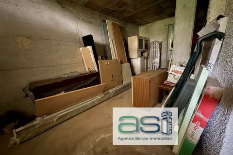 Villa a Controguerra, Teramo, Controguerra - € 110.000 | Ref: 40/CS - foto 7