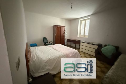 Villa a Controguerra, Teramo, Controguerra - € 110.000 | Ref: 40/CS - foto 8