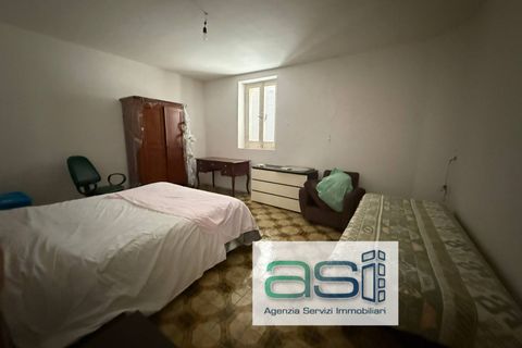 Villa a Controguerra, Teramo, Controguerra - € 110.000 | Ref: 40/CS - foto 9