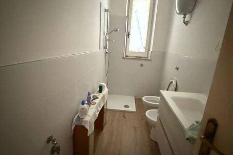 Villa a Controguerra, Teramo, Controguerra - € 110.000 | Ref: 40/CS - foto 10