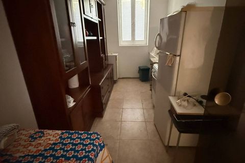 Villa a Controguerra, Teramo, Controguerra - € 110.000 | Ref: 40/CS - foto 11