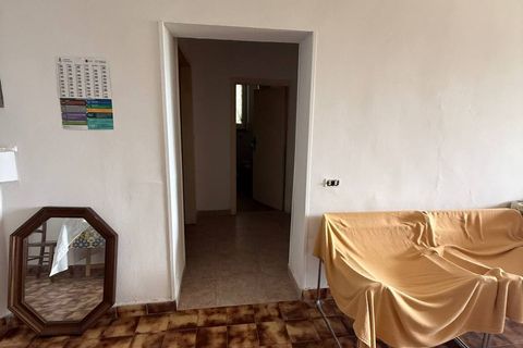 Villa a Controguerra, Teramo, Controguerra - € 110.000 | Ref: 40/CS - foto 12