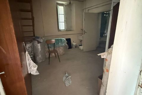 Villa a Controguerra, Teramo, Controguerra - € 110.000 | Ref: 40/CS - foto 13