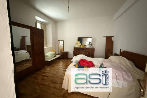 Villa a Controguerra, Teramo, Controguerra - € 110.000 | Ref: 40/CS - foto 14