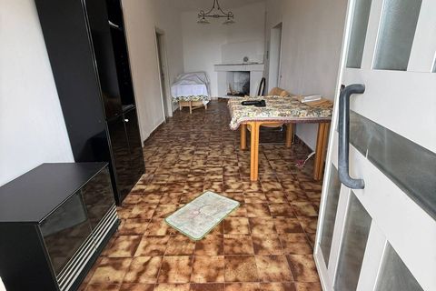 Villa a Controguerra, Teramo, Controguerra - € 110.000 | Ref: 40/CS - foto 15