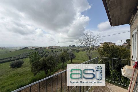 Villa a Controguerra, Teramo, Controguerra - € 110.000 | Ref: 40/CS - foto 20