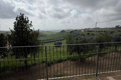Villa a Controguerra, Teramo, Controguerra - € 110.000 | Ref: 40/CS - foto 22