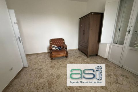 Villa a Controguerra, Teramo, Controguerra - € 110.000 | Ref: 40/CS - foto 23