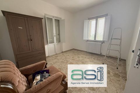 Villa a Controguerra, Teramo, Controguerra - € 110.000 | Ref: 40/CS - foto 24