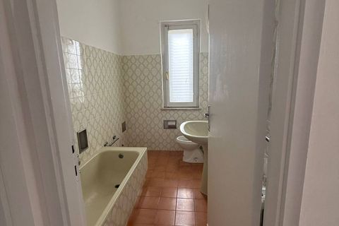 Villa a Controguerra, Teramo, Controguerra - € 110.000 | Ref: 40/CS - foto 25