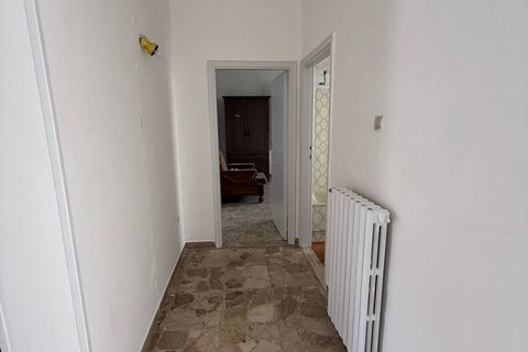 Villa a Controguerra, Teramo, Controguerra - € 110.000 | Ref: 40/CS - foto 26